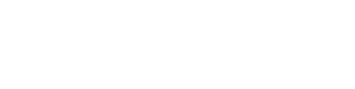 In Control